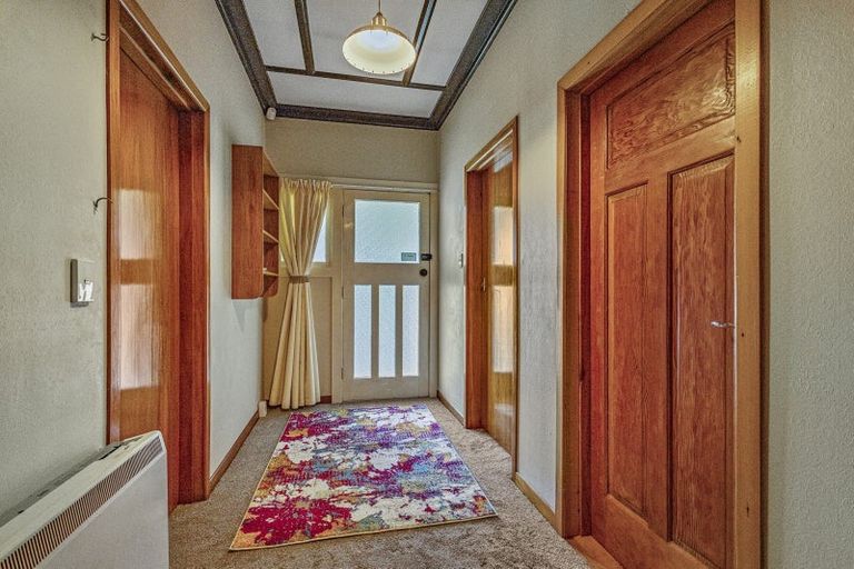 Photo of property in 52 Pitt Street, Raetihi, 4632