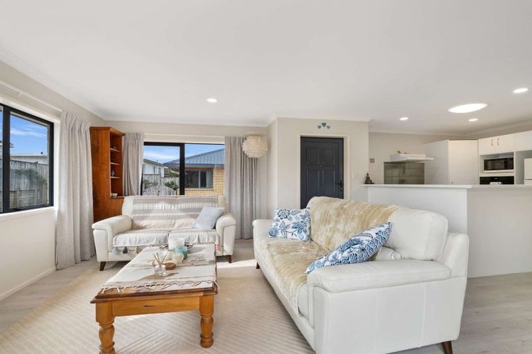 Photo of property in 33a Nelson Street, Whakatane, 3120