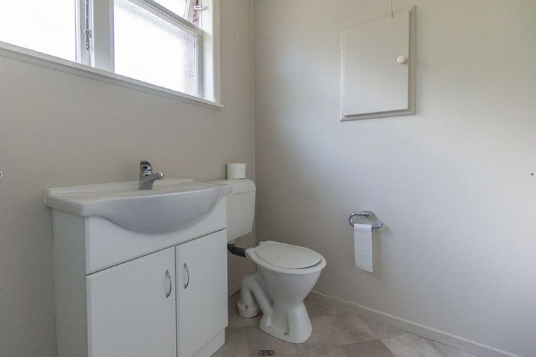 Photo of property in 30 Maple Crescent, Watlington, Timaru, 7910