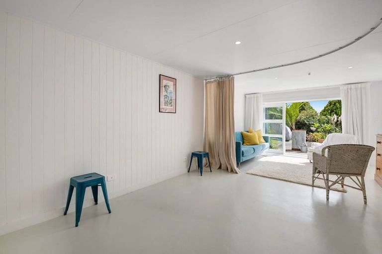 Photo of property in 8 Pulham Road, Warkworth, 0910