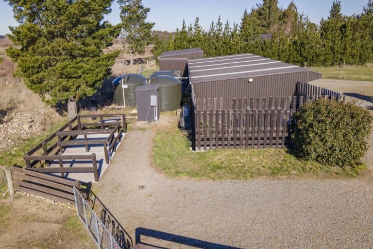Photo of property in 308 Riverside Road, Okuku, Rangiora, 7473