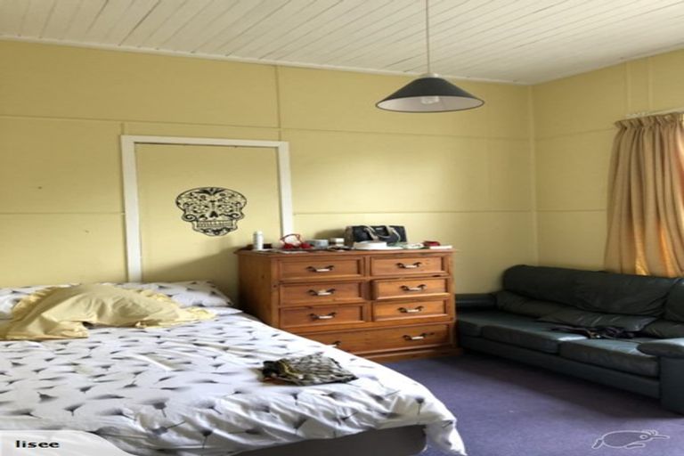 Photo of property in 22a Rangiuia Road, Tolaga Bay, 4077