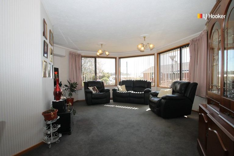 Photo of property in 23 Mcdonald Street, Mosgiel, 9024