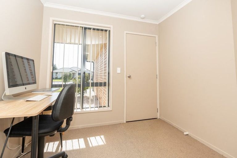 Photo of property in 25 Thomas Road, Huntington, Hamilton, 3210