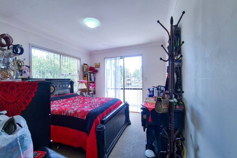 Photo of property in 47 Aarts Avenue, Manurewa, Auckland, 2102