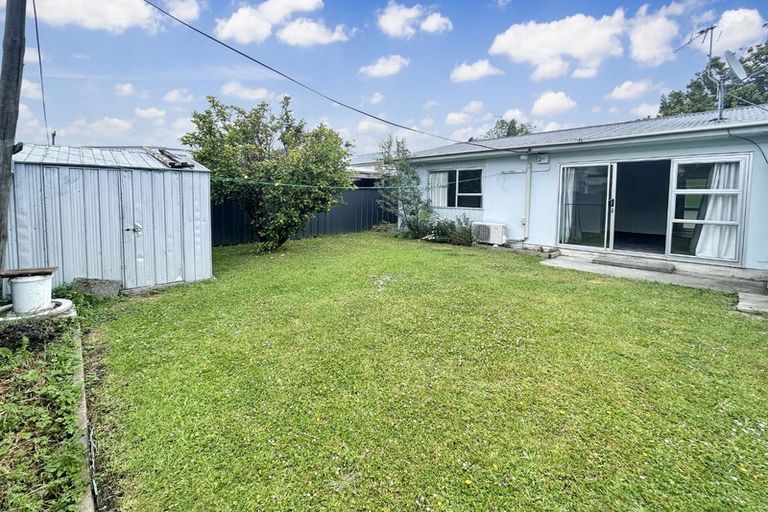 Photo of property in 5/190 Colombo Road, Masterton, 5810