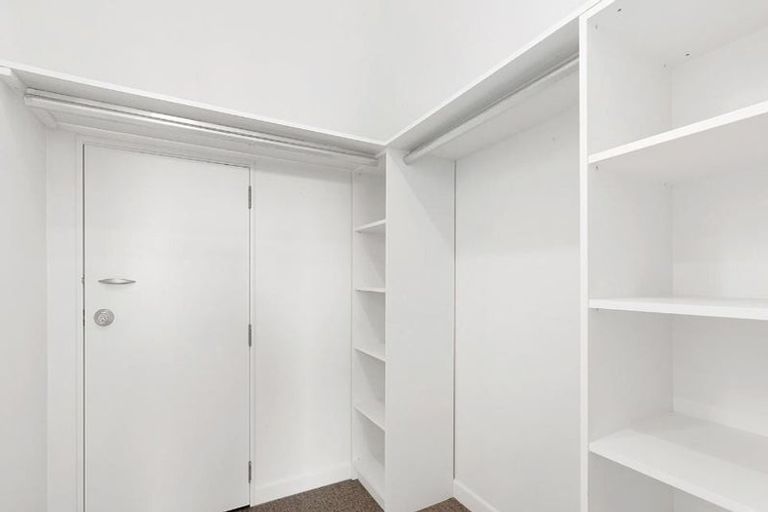 Photo of property in 44 Thirteenth Avenue, Tauranga South, Tauranga, 3112