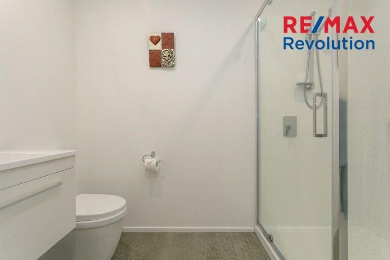 Photo of property in 42 Karamu Street, Mangakino, 3421