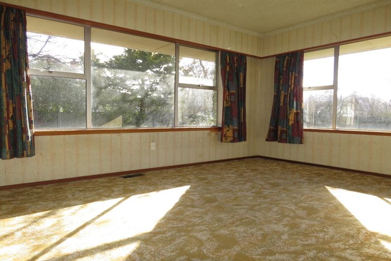 Photo of property in 54 School Road, Fairlie, 7925