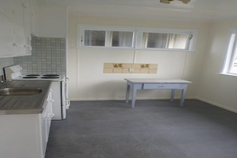 Photo of property in 63a Great South Road, Manurewa, Auckland, 2102