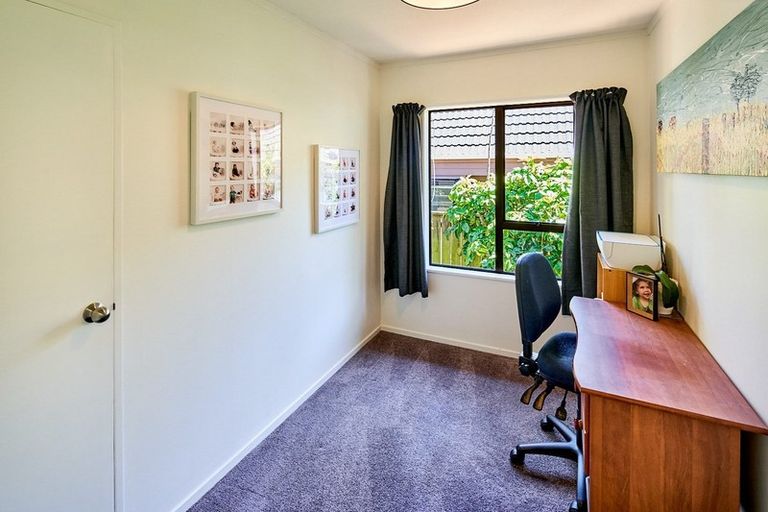 Photo of property in 108a Montgomery Avenue, Karori, Wellington, 6012