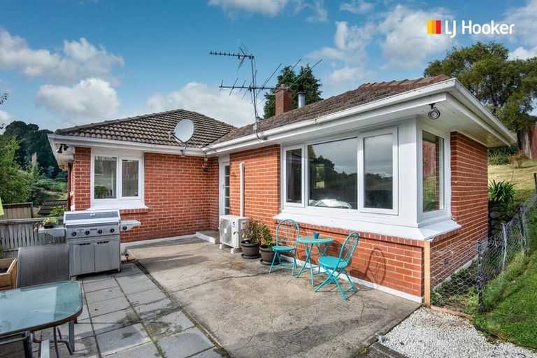 Photo of property in 8 Corbett Street, Green Island, Dunedin, 9018