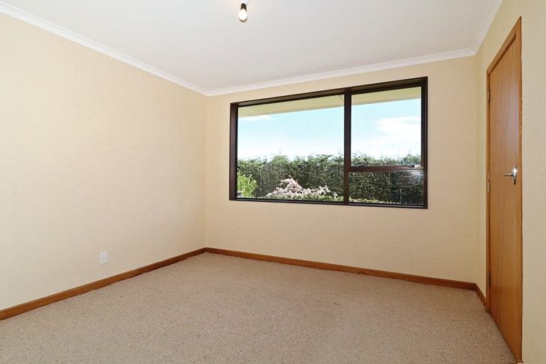 Photo of property in 425 Stirrat Street, Tisbury, Invercargill, 9877