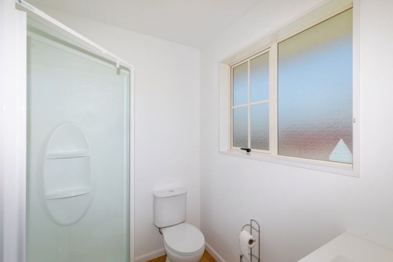 Photo of property in 6 Styx River Place, Spencerville, Christchurch, 8083