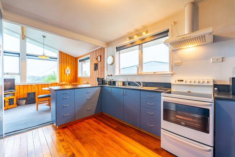 Photo of property in 4 Rimu Street, Highfield, Timaru, 7910