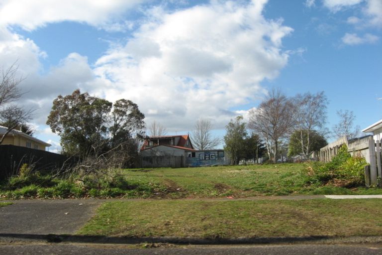 Photo of property in 41 Te Hei Place, Turangi, 3334