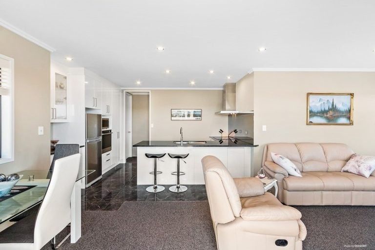 Photo of property in 84 Sanctuary Drive, Glenbrook, Waiuku, 2681