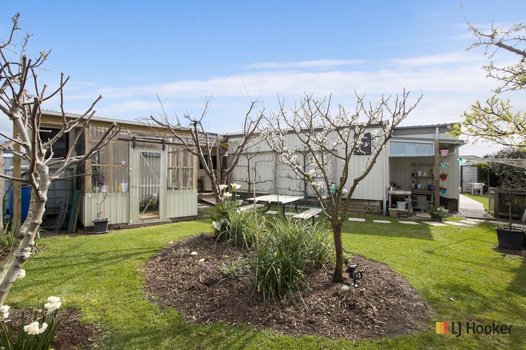 Photo of property in 10 Reel Road, Athenree, Waihi Beach, 3611