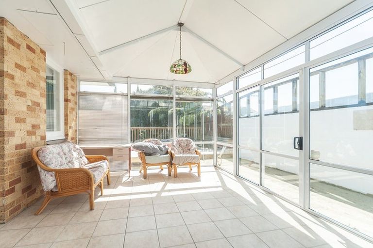 Photo of property in 3 Joseph Grove, Elderslea, Upper Hutt, 5018