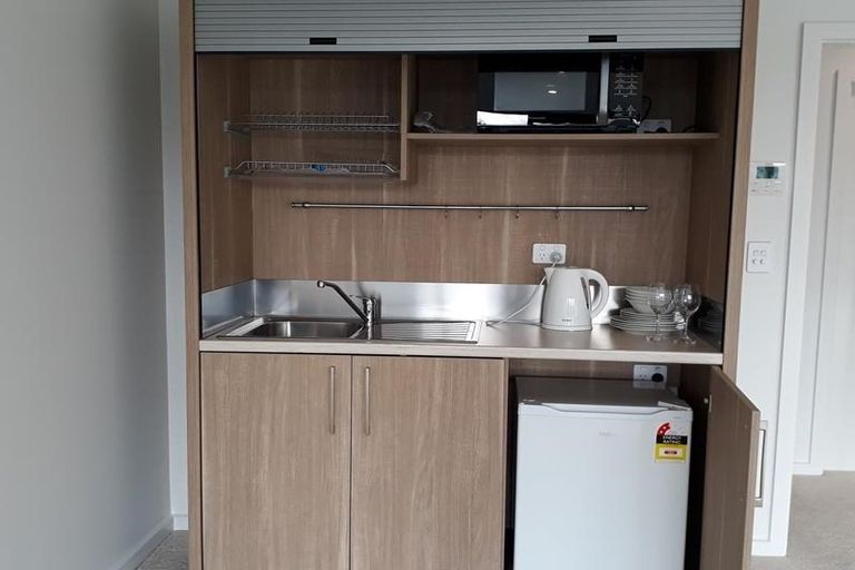 Photo of property in 22 Balfour Road, Te Karaka, 4022