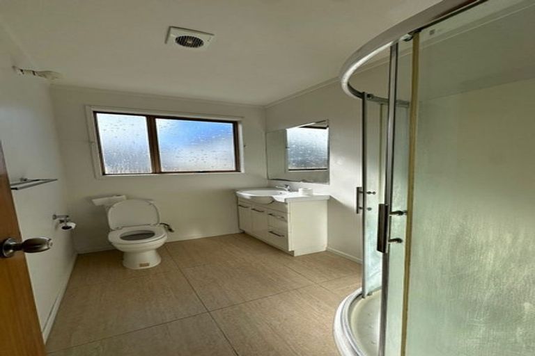 Photo of property in 180 Mahia Road, Wattle Downs, Auckland, 2103