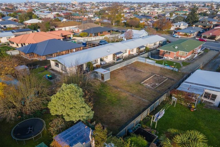 Photo of property in 189a Church Street, West End, 7910