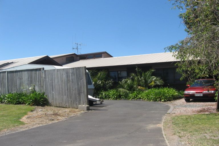 Photo of property in 380 Snodgrass Road, Te Puna, Tauranga, 3174