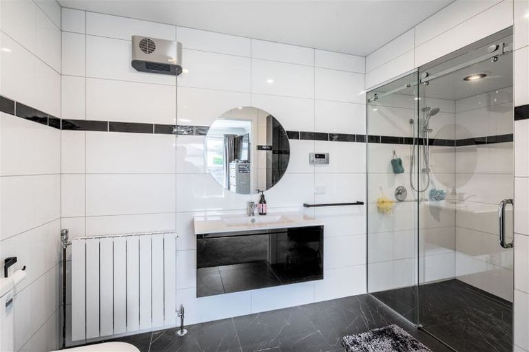 Photo of property in 43 High Street, Rosedale, Invercargill, 9810