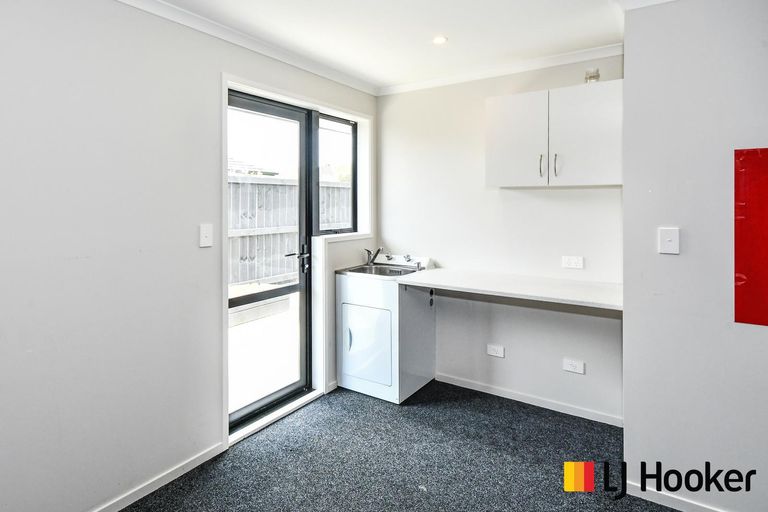 Photo of property in 1 Rosso Lane, Te Kauwhata, 3710