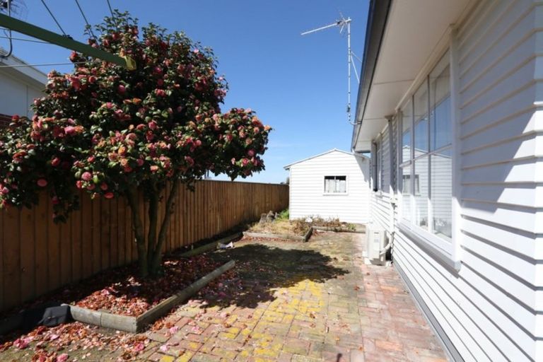 Photo of property in 129 Trevors Road, Hampstead, Ashburton, 7700