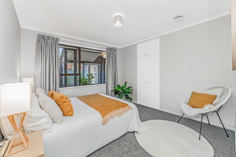 Photo of property in 292 Horndon Street, Darfield, 7510