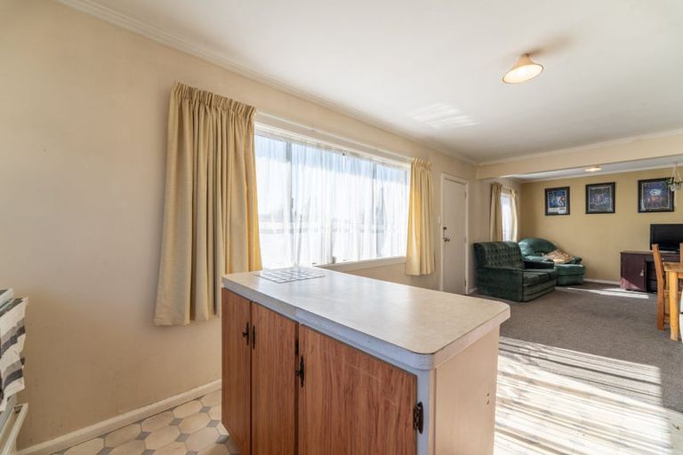 Photo of property in 47 Douglas Street, Highfield, Timaru, 7910