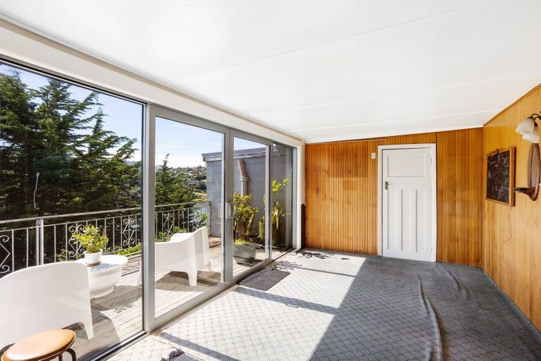 Photo of property in 93 Moana Crescent, Musselburgh, Dunedin, 9013