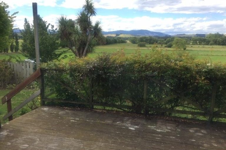 Photo of property in 1790 Cust Road, Cust, 7471