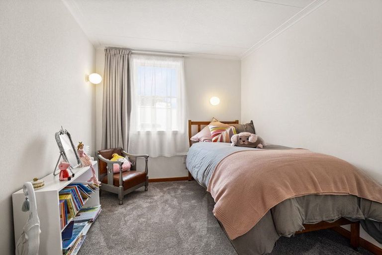 Photo of property in 133 Doon Street, Waverley, Dunedin, 9013