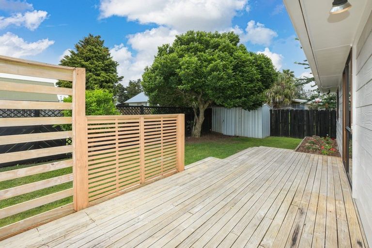 Photo of property in 10 Lickfold Lane, Pukete, Hamilton, 3200