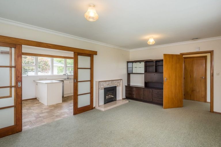 Photo of property in 261 Rangiuru Road, Otaki, 5512