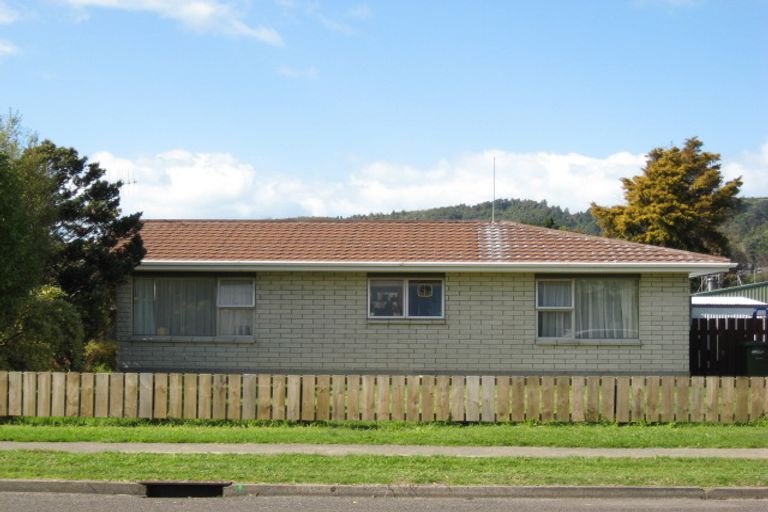 Photo of property in 17a Mcgarvey Road, Whakatane, 3120
