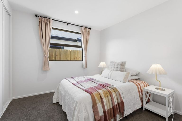 Photo of property in 33a Neill Street, Hornby, Christchurch, 8042