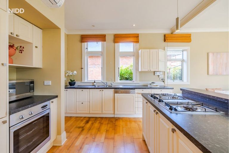 Photo of property in 45 Hunt Street, Andersons Bay, Dunedin, 9013