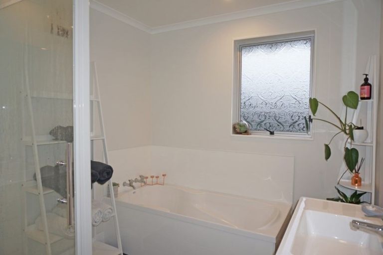 Photo of property in 115 Abbot Street, Waverley, Invercargill, 9810