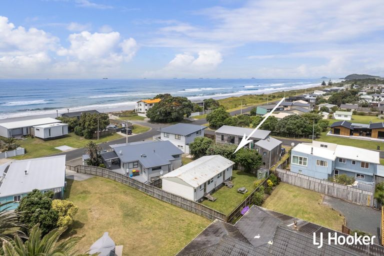 Photo of property in 62b Broadway Road, Waihi Beach, 3611