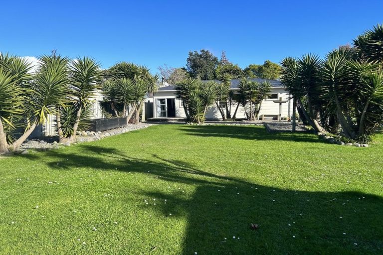 Photo of property in 280 Mill Road, Otaki, 5512
