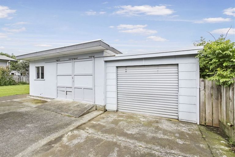Photo of property in 2 Park Avenue, Tuakau, 2121