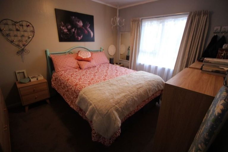 Photo of property in 3 Ettrick Place, Tokoroa, 3420