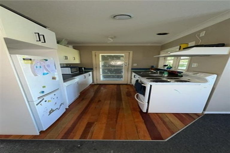 Photo of property in 16a Marsden Street, Levin, 5510