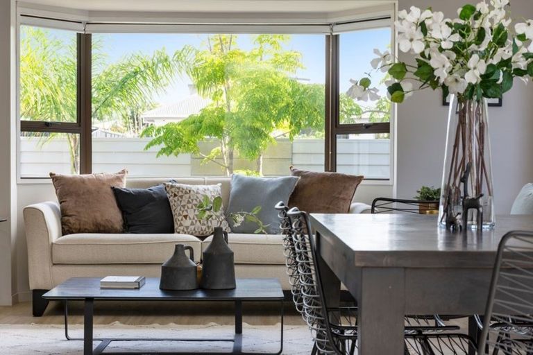 Photo of property in 2/219 Valley Road, Mount Maunganui, 3116