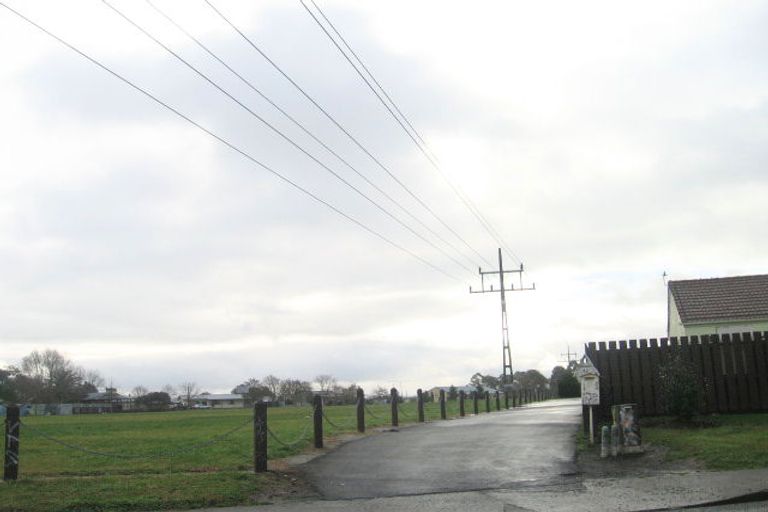 Photo of property in 42 Peary Crescent, Flaxmere, Hastings, 4120