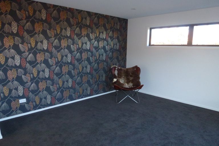Photo of property in 5 Naylor Street, Waimate, 7924