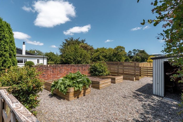 Photo of property in 498 Belvedere Road, Carrington, Carterton, 5791